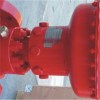 Hydraulic Safety Valve Product Product Product