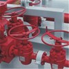 Choke Manifold Product Product Product