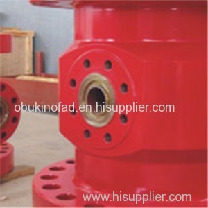 Drilling Spool Product Product Product