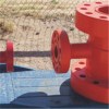 Drilling Diverter Spool Product Product Product