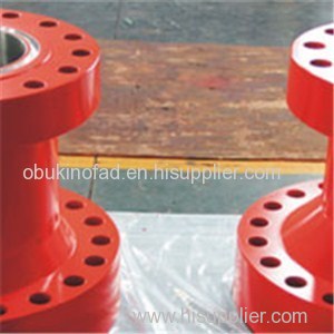 Cross Over Spool Product Product Product