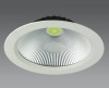 Hot sell led down light