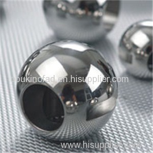 Valve Internal Parts Product Product Product