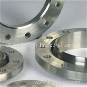 Plate Flange Product Product Product