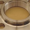 Thread Flange Product Product Product