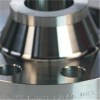 SW Flange Product Product Product