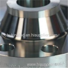 SW Flange Product Product Product