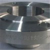 WN Flange Product Product Product