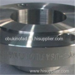 WN Flange Product Product Product