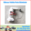 XS6402 1106100 fuel pump FOR ZOTYE