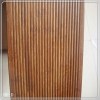 Bamboo Flooring Product Product Product