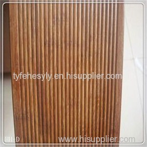 Bamboo Flooring Product Product Product