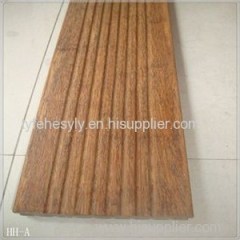 Outdoor Flooring Product Product Product