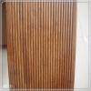 Bamboo Decking Product Product Product