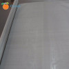 Stainless Steel Mesh Woven Materials 304 304L 316 316L Lots of Stock