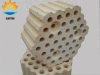 High Quality Fire Clay Brick