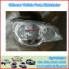 Zotye Nomad Auto HEAD LAMP LH