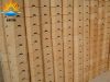 High Alumina Brick SK-35