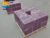 Fused Chrome Corundum Block