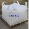 PP Woven FIBC Sling Bag for Cement