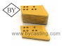 High Quality Construction Machinery Parts End bits