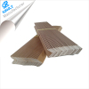 paper corner guard for walls can 100% recyclable