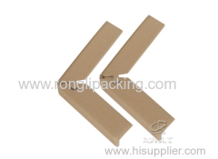 Wholesale corner furniture protectors with low price and high quanlity