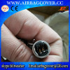 airbag gas generator for honda toyota infiniti lexus