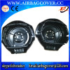 Airbag covers for Benz Audi BMW