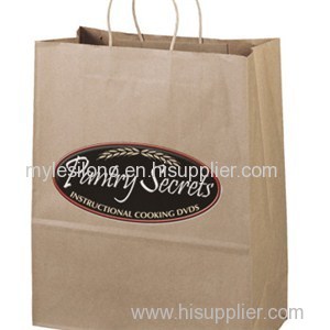 Personalized Citation Eco Shopping Bags