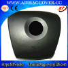 Benz airbag covers / NISSAN AIRBAG COVER