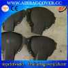 ford focus airbag covers/ hyunday airbag covers