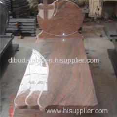 Tombstones Product Product Product