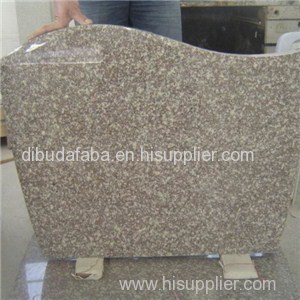 Granite Headstone Product Product Product