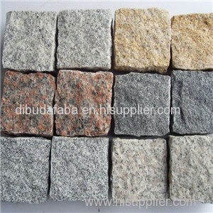 CobbleStones Product Product Product