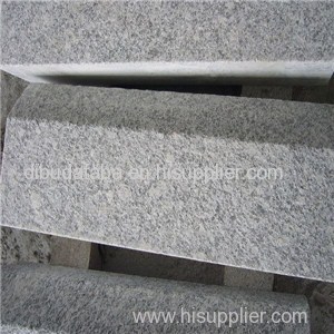 Kerbstones Product Product Product