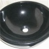 Granite Basin Product Product Product