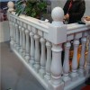 Stone Balusters Product Product Product