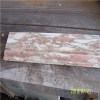 Stone Border Product Product Product