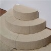 Block Steps Product Product Product
