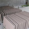 Sandstone Slabs Product Product Product