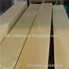Sandstone Tiles Product Product Product