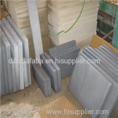 Sandstone Paving Product Product Product