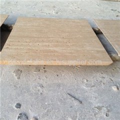 travertine tiles Product Product Product