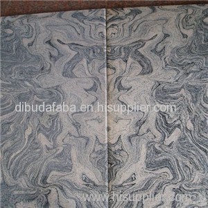 Marble Kitchen Table Product Product Product