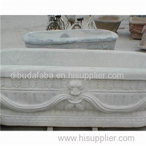 Marble Countertops Product Product Product