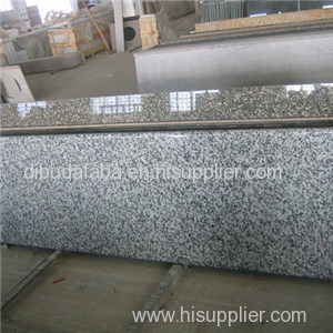 Cultured Marble Product Product Product