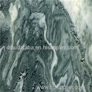 Marble Colors Product Product Product