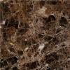 Marble Slabs Product Product Product