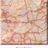 Marble Floors Product Product Product